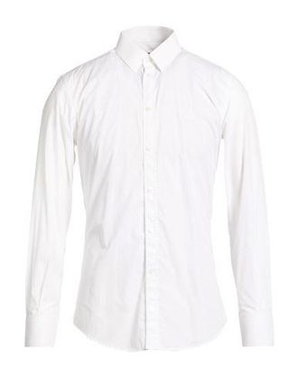 Dolce & Gabbana TOPS - Hemden auf YOOX.COM
