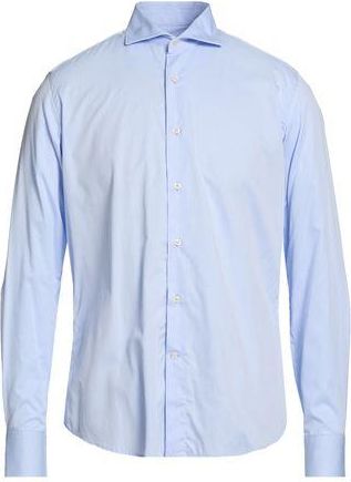 ALEA TOPWEAR - Shirts on YOOX.COM