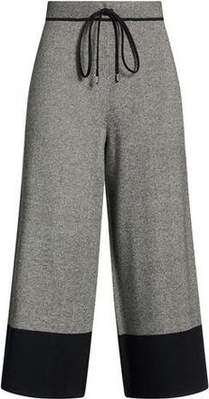 Joseph Ribkoff BOTTOMWEAR - Pantaloni su YOOX.COM
