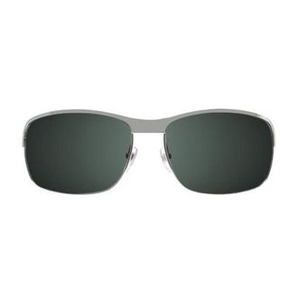 Starck Pl 1032 Sunglasses