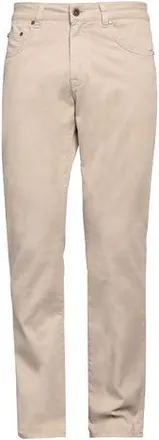Boglioli Pants