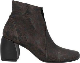 Ixos Ankle boots
