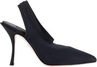 Dolce & Gabbana CALZADO - Zapatos de sal&oacute;n en YOOX.COM