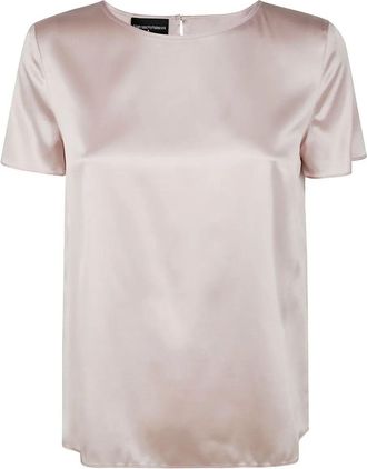 Emporio Armani Top