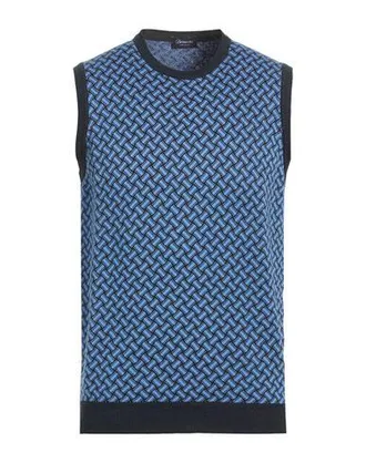 Drumohr STRICKWAREN - Pullover auf YOOX.COM