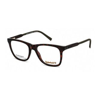 Timberland TB1723 052 Dark Havana 54mm