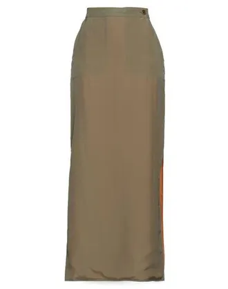 Aspesi HOSEN & RÖCKE - Maxi-Röcke auf YOOX.COM