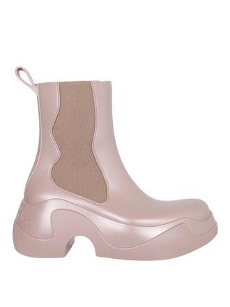 X&ocirc;coi Recycled Pvc Boots