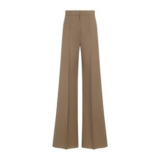 Max Mara Pants