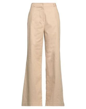 Face to Face Style Pants