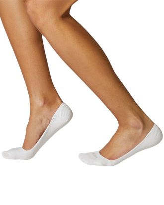 Stems Stems Step Liners 3Pk