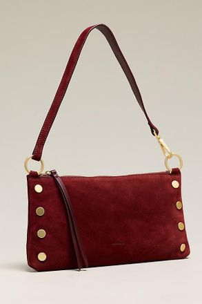 Hammitt Kyle Shoulder Bag