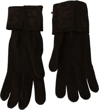 Costume National Donna, Accessori, Marrone, Taglia unica, new