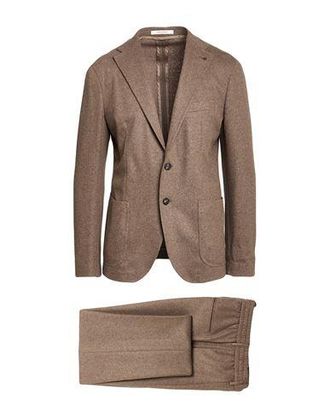 Tagliatore ANZ&Uuml;GE und CO-ORDS - Anz&uuml;ge auf YOOX.COM