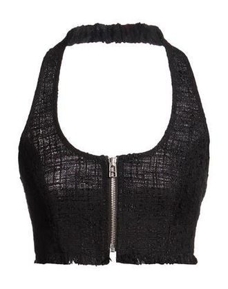 Staud TOPWEAR - Tops on YOOX.COM