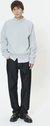 Matinique Pullover MAsweatio Pullover Regular fit