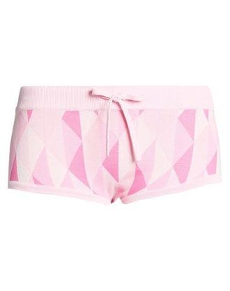 Dodo Bar Or BOTTOMWEAR - Shorts & Bermuda Shorts on YOOX.COM