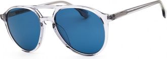 GAP SGP018 0GRE Grey/Blue