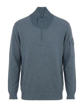 C.P. Company KNITWEAR - Jumpers sur YOOX.COM
