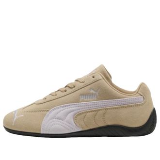 Puma Speedcat OG Sand Dune Lavender Pop 398846-84