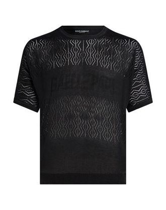 Ga&euml;lle Paris KNITWEAR - Jumpers on YOOX.COM