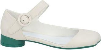 Maison Margiela CALZADO - Bailarinas en YOOX.COM