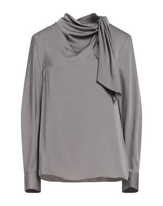 Theory TOPWEAR - Tops on YOOX.COM