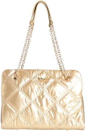 Toy G BAGS - Shoulder bags on YOOX.COM