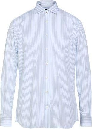 Hackett CAMISETAS Y TOPS - Camisas en YOOX.COM