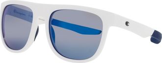 Champion Sunglasses Blue