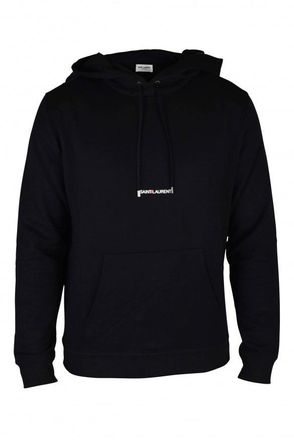 Saint Laurent Sweatshirt