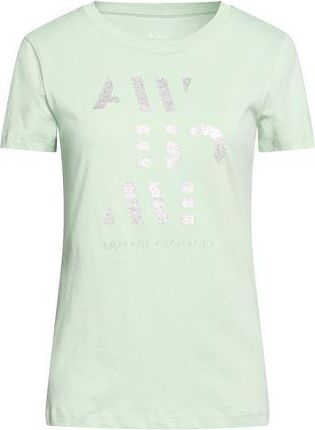 A|X Armani Exchange TOPWEAR - T-shirts sur YOOX.COM