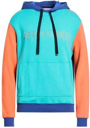 Jacob Cohen TOPWEAR - Felpe su YOOX.COM