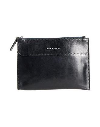 The Bridge BAGS - Handbags on YOOX.COM