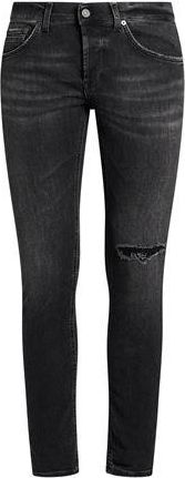 Dondup PARTES DE ABAJO - Pantalones vaqueros en YOOX.COM