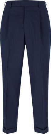 Pantaloni Torino Chino trousers