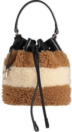 Tod's BORSE - Borse a mano su YOOX.COM
