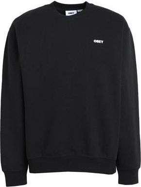 Obey TOPWEAR - Sweatshirts sur YOOX.COM