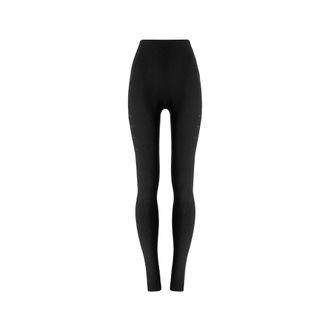 Wolford Slash Leggings