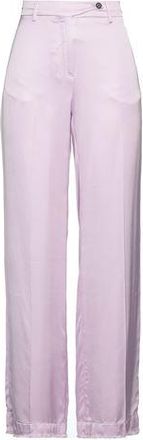 N°21 PARTES DE ABAJO - Pantalones en YOOX.COM