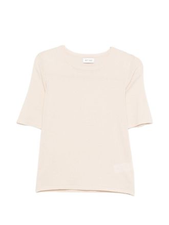 Soft Goat Weiche Ziege