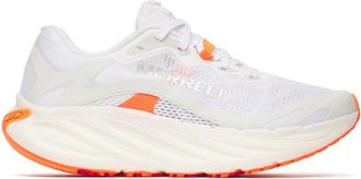 Merrell ProMorph in White
