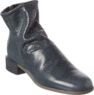 Arche Twinny Leather Boot