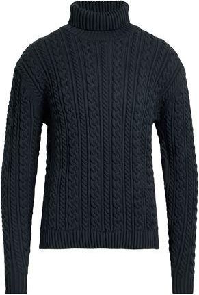 Roberto Ricci Design PRENDAS DE PUNTO - Cuello alto en YOOX.COM