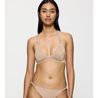 Triumph Bikini-BH Midnight Swim