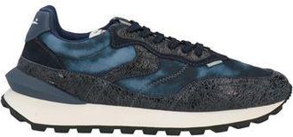 Voile Blanche CALZATURE - Sneakers su YOOX.COM