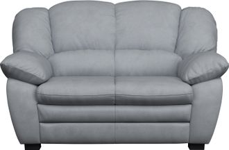 Cotta 2-Sitzer »Casino« Polstergarnitur, auch als Set erhältlich