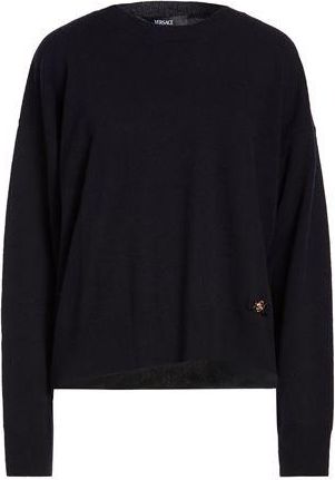 Versace PRENDAS DE PUNTO - Pullover en YOOX.COM