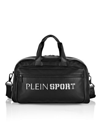 Plein Sport Handvat Tas Arizona