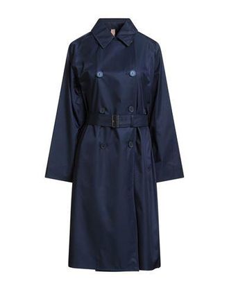 Duno ROPA DE ABRIGO - Abrigos y gabardinas en YOOX.COM